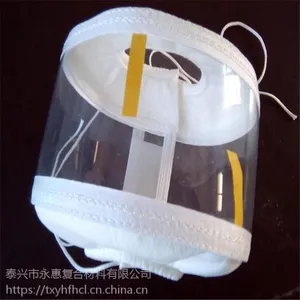 ���ݷ��罦DN10-1000����������