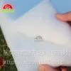 莞郦B1-5000#环保聚酯纤维吸音棉墙体隔音棉白色吸音棉B1级防火消音棉