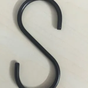 S型挂钩
