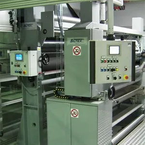 �����SILTEX��������PU������ʽͿ��������