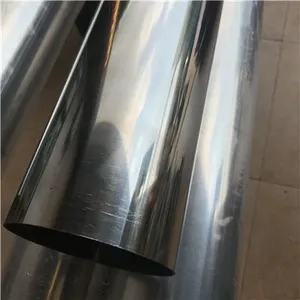 316L����ֹܼ����и�,����ӹ�����ַ�ͨ