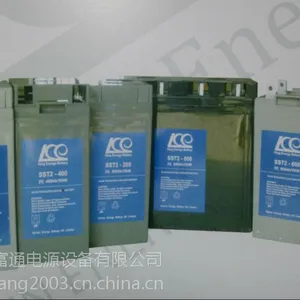 KE蓄电池SS12-100中国代理商报价