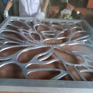ͭ��������ӹ� ��ŷʽ������� �۸��Ż� ���רҵ������������ӹ���