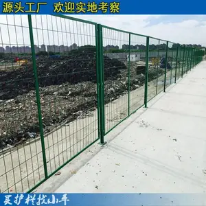 ��ݸ���ٻ�����|տ�����ش���Χ����|��ɽΧɽΧ�����դ|����������