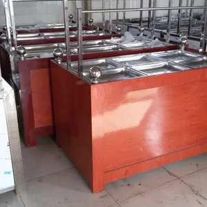 【油皮机】油皮机价格_优质油皮机批发特色好吃油皮加工机器