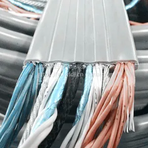 TVVBPG���ݵ��� ����˿��ǿ�����߱���� ���е��� ����ר��