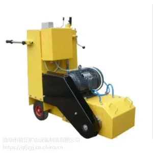 小型路面RWXB11铣刨机 新品销售至抚松