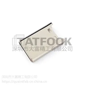 USB3.1 Type-C公头_Type-C公头价格_Type-C公头批发