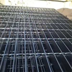 �ָ�դ���� ��Ʒ�ָ�դ ��ˮ��Ԥ�Ƹǰ�