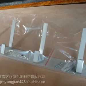 江苏永健牌YJ060020铝合金挂钩厂家***