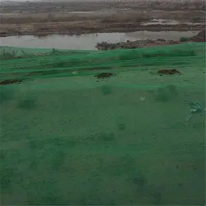裸土覆盖网规格 盖土网的原材料 建筑安全网武汉