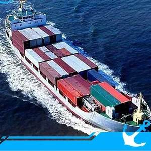 ���EMS ������ �ʼļ����ز� �ʼ��ϸ���ȥ�Ĵ����� �����ľ�Ҿ�