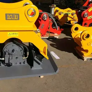 ������ϵ�С��ھ�����׺�ʵ�� ·�溻 Һѹ�� ��ʵ���ȴ� ���𷢻�