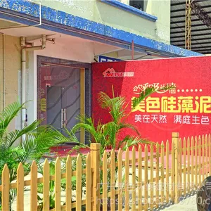东莞硅藻泥厂家