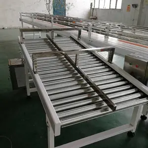 ������Ͳ���ͻ���������@˫������������ˮ��@��¡@ֽ��ľ�����̹��ᴫ�ʹ�