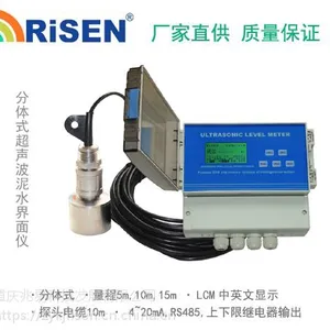 ��ӦRISEN-RJFG����ʽ�ڹ��Ͷ๦�ܳ�������������