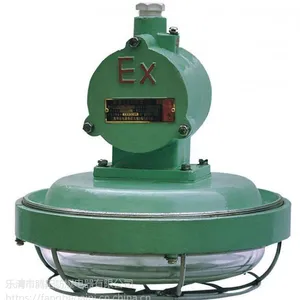 byh22w防爆环形荧光灯/三防灯