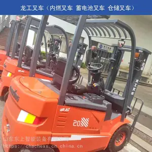 ������������3.8�ֲ��Ͳ泵 10�ֲ����Զ����������泵