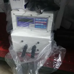 һ����߻� 5����߻�5ͷͬʱ�� ��Чʡʱ������