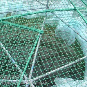 江苏徐州温室蘑菇热镀锌网架 出菇固定网架 质优价廉