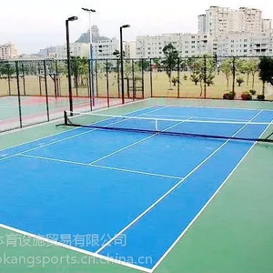 ��������������Ӳ��������װ�Ӻ��ϩ�᳡���޽�