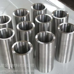 进口国产不锈钢纸0.05×1040mm|热处理用包模纸规格齐全