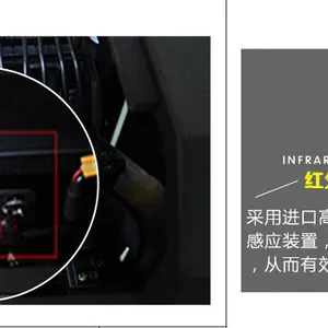 广州普兰特A2纺织打印机手机壳印刷优惠促销