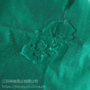 加厚防雨防晒篷布防水布聚乙烯汽车苫布尺寸定做防水油布