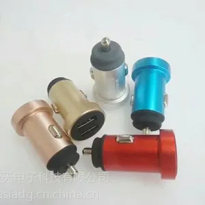 �����¿�С����˫USB���� 5V4.2A����