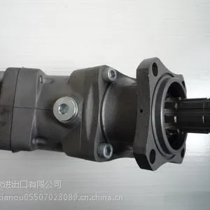 EBMPAPST������ȴ���� 119x119x38 24VArt.:4114NH6