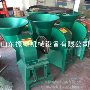 ������������Ƭ������Ǯ ��¹�Ӧ ��ͷ��Ƭ����Զ����� ������Ƭ����