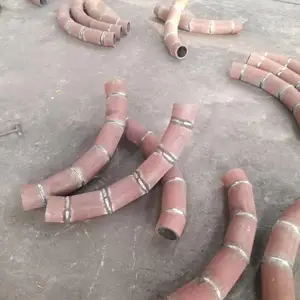 ����մɸ��Ϲܿɺ����и��͸�ʴ