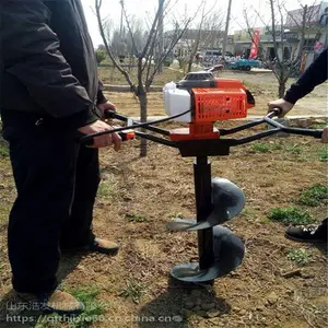 ���������ڿӻ� ʡ��������ӻ� ������׻�