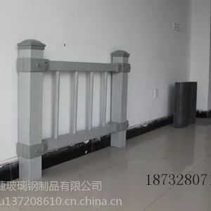 ��·��ͨ����@�����ֵ�·��ͨ��������