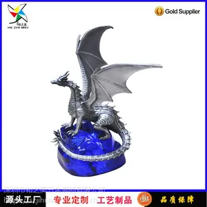 �ҾӰ��� ��������Ʒ ����ڼ� �Ͻ���Ʒ ʱ�мҾ�װ��