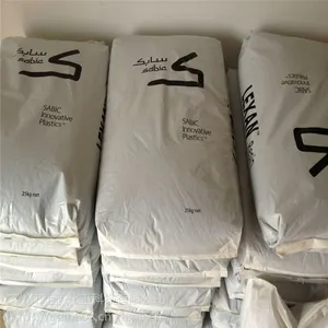 SABIC增强级POM,高滑动,赛钢POM,低吸水率,耐寒,齿轮专用料供应商