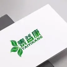 湖北泰益康精细化工有限公司