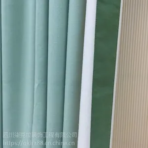 �ɶ��ڹⲼ�մ���|��ŷ���鴰������|7����Ʒ��***