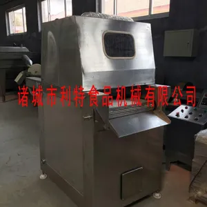 ������չ���� ��Ѽ�����ζ�� ����Ʒ�ӹ���ר���豸