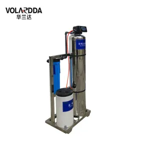 ������ˮ����ˮ������С��ȫ�Զ�����ˮ�豸����ˮ���� �һ�����