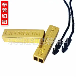 成都金属吊粒配蜡线,服装吊粒,可联系钮纽公司吴宜芳18680433868