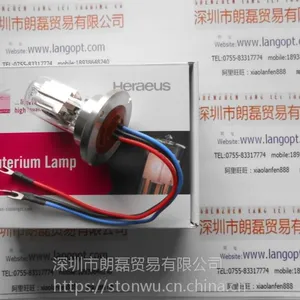ԭװ��ӦHERAEU������ XD3395-04J ����ŵ�뮵�