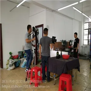 深圳汽车摄影公司、深圳摄影摄像、中汉传媒