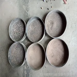 ����վ���ʽ��ɰ���ö��ĵ�� ˫���C60������ɰʯ�ϼӹ��豸