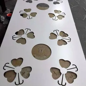 ������Ʒ�Ƹ���������ο������������ϸ