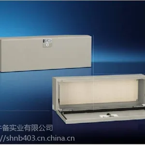 日东中国总代理-----TC机柜