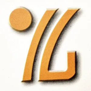 ��˾logo