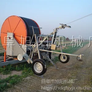 ����ũ�þ���ʽ��Ȼ��Զ������������׽�ˮ������