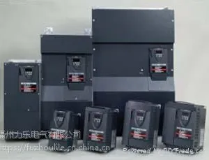供应东芝TOSHIBA一级代理商 VFS11-4150PL