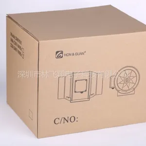 ��ڵ����ŷ���HF-7S 220V��������ͨ��ܵ�����3�� �ֻ�